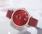 nf5012-rg-r-r-naviforce-watch-women-red-dial-leather-strap-quartz-battery-analog-for-dream.jpg