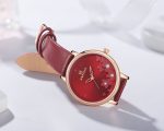 nf5012-rg-r-r-naviforce-watch-women-red-dial-leather-strap-quartz-battery-analog-for-dream.jpg