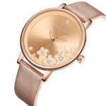 nf5012-rg-rg-rg-naviforce-watch-women-rose-gold-dial-leather-golden-strap-quartz-battery-analog-for-dream.jpg