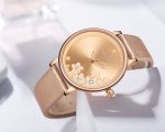 nf5012-rg-rg-rg-naviforce-watch-women-rose-gold-dial-leather-golden-strap-quartz-battery-analog-for-dream.jpg