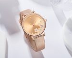 nf5012-rg-rg-rg-naviforce-watch-women-rose-gold-dial-leather-golden-strap-quartz-battery-analog-for-dream.jpg