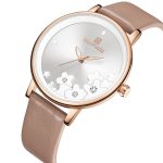 nf5012-rg-w-pg-naviforce-watch-women-white-dial-leather-beige-strap-quartz-battery-analog-for-dream.jpg
