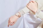 nf5012-rg-w-pg-naviforce-watch-women-white-dial-leather-beige-strap-quartz-battery-analog-for-dream.jpg
