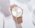 nf5012-rg-w-pg-naviforce-watch-women-white-dial-leather-beige-strap-quartz-battery-analog-for-dream.jpg