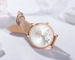 nf5012-rg-w-pg-naviforce-watch-women-white-dial-leather-beige-strap-quartz-battery-analog-for-dream.jpg