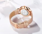 nf5012-rg-w-pg-naviforce-watch-women-white-dial-leather-beige-strap-quartz-battery-analog-for-dream.jpg