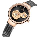 nf5013-rg-b-b-naviforce-watch-women-black-flowers-dial-metal-black-mesh-strap-quartz-battery-analog-for-dream.jpg