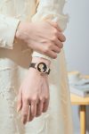 nf5013-rg-b-b-naviforce-watch-women-black-flowers-dial-metal-black-mesh-strap-quartz-battery-analog-for-dream.jpg