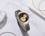 nf5013-rg-b-b-naviforce-watch-women-black-flowers-dial-metal-black-mesh-strap-quartz-battery-analog-for-dream.jpg