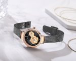 nf5013-rg-b-b-naviforce-watch-women-black-flowers-dial-metal-black-mesh-strap-quartz-battery-analog-for-dream.jpg
