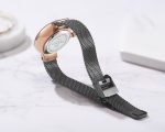 nf5013-rg-b-b-naviforce-watch-women-black-flowers-dial-metal-black-mesh-strap-quartz-battery-analog-for-dream.jpg