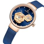 nf5013-rg-be-be-naviforce-watch-women-blue-flowers-dial-metal-mesh-strap-quartz-battery-analog-for-dream.jpg