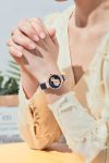 nf5013-rg-be-be-naviforce-watch-women-blue-flowers-dial-metal-mesh-strap-quartz-battery-analog-for-dream.jpg