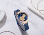 nf5013-rg-be-be-naviforce-watch-women-blue-flowers-dial-metal-mesh-strap-quartz-battery-analog-for-dream.jpg