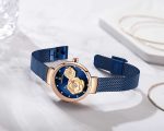 nf5013-rg-be-be-naviforce-watch-women-blue-flowers-dial-metal-mesh-strap-quartz-battery-analog-for-dream.jpg