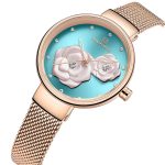 nf5013-rg-be-rg-naviforce-watch-women-blue-flowers-dial-metal-rose-gold-mesh-strap-quartz-battery-analog-for-dream.jpg