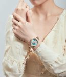 nf5013-rg-be-rg-naviforce-watch-women-blue-flowers-dial-metal-rose-gold-mesh-strap-quartz-battery-analog-for-dream.jpg