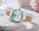 nf5013-rg-be-rg-naviforce-watch-women-blue-flowers-dial-metal-rose-gold-mesh-strap-quartz-battery-analog-for-dream.jpg