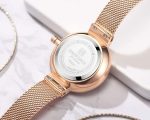 nf5013-rg-be-rg-naviforce-watch-women-blue-flowers-dial-metal-rose-gold-mesh-strap-quartz-battery-analog-for-dream.jpg