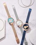 nf5013-rg-be-rg-naviforce-watch-women-blue-flowers-dial-metal-rose-gold-mesh-strap-quartz-battery-analog-for-dream.jpg