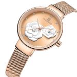 nf5013-rg-rg-rg-naviforce-watch-women-rose-gold-flowers-dial-metal-golden-mesh-strap-quartz-battery-analog-for-dream.jpg