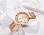 nf5013-rg-rg-rg-naviforce-watch-women-rose-gold-flowers-dial-metal-golden-mesh-strap-quartz-battery-analog-for-dream.jpg