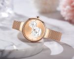 nf5013-rg-rg-rg-naviforce-watch-women-rose-gold-flowers-dial-metal-golden-mesh-strap-quartz-battery-analog-for-dream.jpg