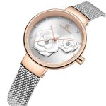 nf5013-rg-w-s-naviforce-watch-women-white-flowers-dial-metal-silver-mesh-strap-quartz-battery-analog-for-dream.jpg