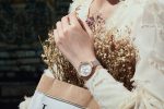 nf5013-rg-w-s-naviforce-watch-women-white-flowers-dial-metal-silver-mesh-strap-quartz-battery-analog-for-dream.jpg