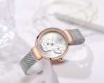 nf5013-rg-w-s-naviforce-watch-women-white-flowers-dial-metal-silver-mesh-strap-quartz-battery-analog-for-dream.jpg