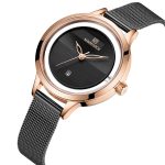 nf5014-rg-b-naviforce-watch-women-black-dial-metal-black-mesh-strap-quartz-battery-analog-for-dream.jpg