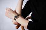 nf5014-rg-b-naviforce-watch-women-black-dial-metal-black-mesh-strap-quartz-battery-analog-for-dream.jpg