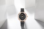 nf5014-rg-b-naviforce-watch-women-black-dial-metal-black-mesh-strap-quartz-battery-analog-for-dream.jpg