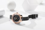 nf5014-rg-b-naviforce-watch-women-black-dial-metal-black-mesh-strap-quartz-battery-analog-for-dream.jpg