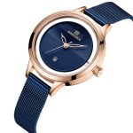 nf5014-rg-be-naviforce-watch-women-blue-dial-metal-mesh-strap-quartz-battery-analog-for-dream.jpg