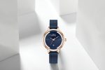 nf5014-rg-be-naviforce-watch-women-blue-dial-metal-mesh-strap-quartz-battery-analog-for-dream.jpg