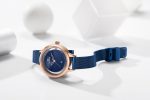 nf5014-rg-be-naviforce-watch-women-blue-dial-metal-mesh-strap-quartz-battery-analog-for-dream.jpg