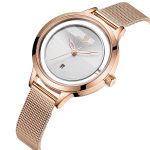 nf5014-rg-w-naviforce-watch-women-white-dial-metal-rose-gold-mesh-strap-quartz-battery-analog-for-dream.jpg