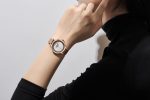 nf5014-rg-w-naviforce-watch-women-white-dial-metal-rose-gold-mesh-strap-quartz-battery-analog-for-dream.jpg