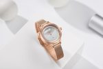 nf5014-rg-w-naviforce-watch-women-white-dial-metal-rose-gold-mesh-strap-quartz-battery-analog-for-dream.jpg