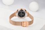 nf5014-rg-w-naviforce-watch-women-white-dial-metal-rose-gold-mesh-strap-quartz-battery-analog-for-dream.jpg