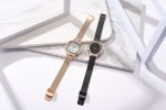 nf5014-rg-w-naviforce-watch-women-white-dial-metal-rose-gold-mesh-strap-quartz-battery-analog-for-dream.jpg