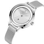 nf5014-s-w-naviforce-watch-women-white-dial-metal-silver-mesh-strap-quartz-battery-analog-for-dream.jpg
