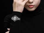 nf5014-s-w-naviforce-watch-women-white-dial-metal-silver-mesh-strap-quartz-battery-analog-for-dream.jpg