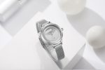 nf5014-s-w-naviforce-watch-women-white-dial-metal-silver-mesh-strap-quartz-battery-analog-for-dream.jpg