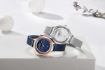 nf5014-s-w-naviforce-watch-women-white-dial-metal-silver-mesh-strap-quartz-battery-analog-for-dream.jpg