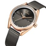 nf5015-rg-b-naviforce-crystals-watch-women-black-dial-metal-black-mesh-strap-quartz-battery-analog-for-dream.jpg
