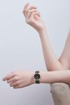 nf5015-rg-b-naviforce-crystals-watch-women-black-dial-metal-black-mesh-strap-quartz-battery-analog-for-dream.jpg