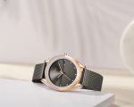 nf5015-rg-b-naviforce-crystals-watch-women-black-dial-metal-black-mesh-strap-quartz-battery-analog-for-dream.jpg