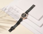 nf5015-rg-b-naviforce-crystals-watch-women-black-dial-metal-black-mesh-strap-quartz-battery-analog-for-dream.jpg